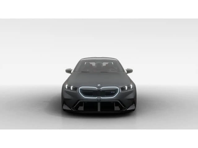 2027 BMW G90/G99 M5 - Image 3 of 14