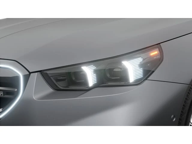 2027 BMW G90/G99 M5 - Image 6 of 14