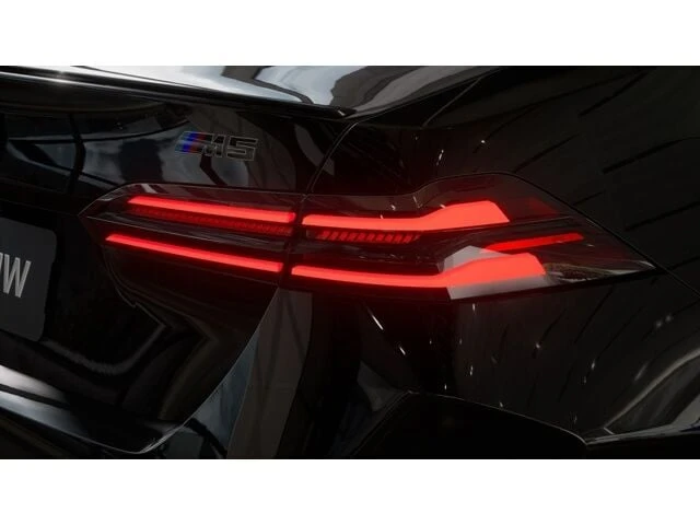 2027 BMW G90/G99 M5 - Image 8 of 14