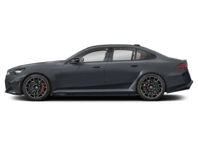 2027 BMW G90/G99 M5 - Image 3 of 3