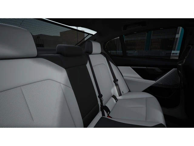 2027 BMW G90/G99 M5 - Image 12 of 14
