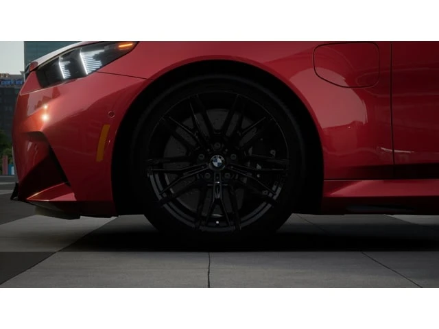 2027 BMW G90/G99 M5 - Image 7 of 14