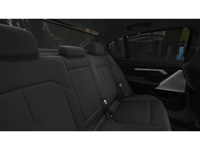 2027 BMW G90/G99 M5 - Image 12 of 14