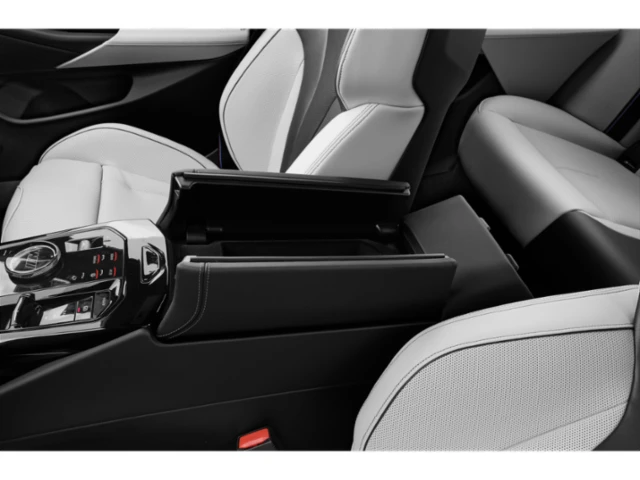 2027 BMW G90/G99 M5 - Image 11 of 13