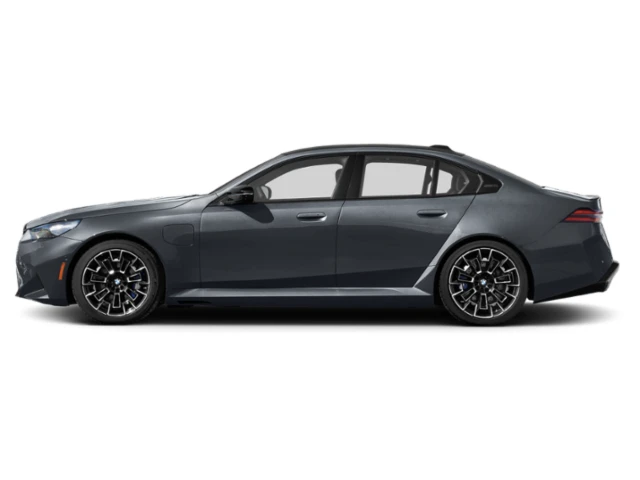 2027 BMW G90/G99 M5 - Image 3 of 13