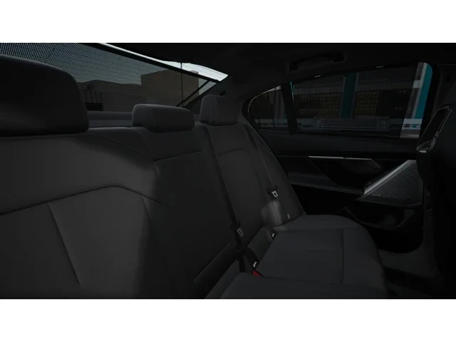 2027 BMW G90/G99 M5 - Image 12 of 14