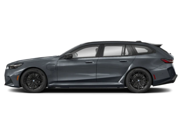 2027 BMW G90/G99 M5 - Image 3 of 13