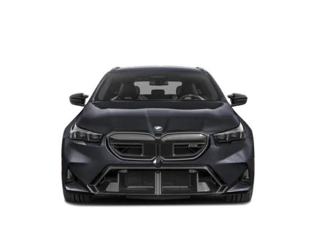 2027 BMW G90/G99 M5 - Image 4 of 15