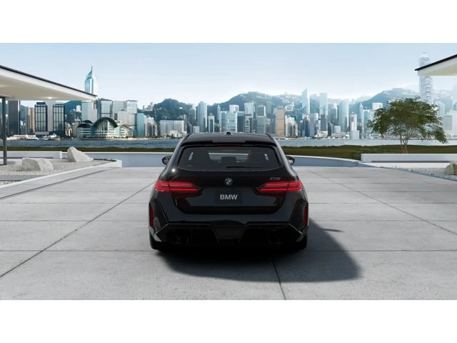 2027 BMW G90/G99 M5 - Image 5 of 14
