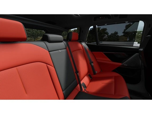2027 BMW G90/G99 M5 - Image 12 of 14