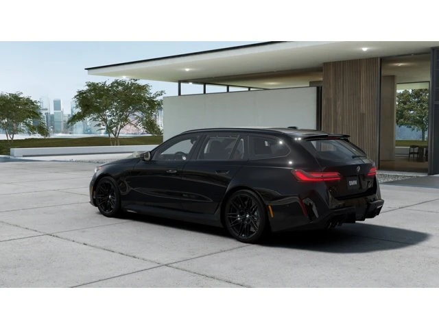 2027 BMW G90/G99 M5 - Image 2 of 14