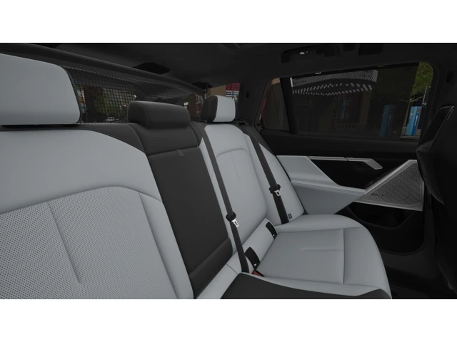 2027 BMW G90/G99 M5 - Image 12 of 14