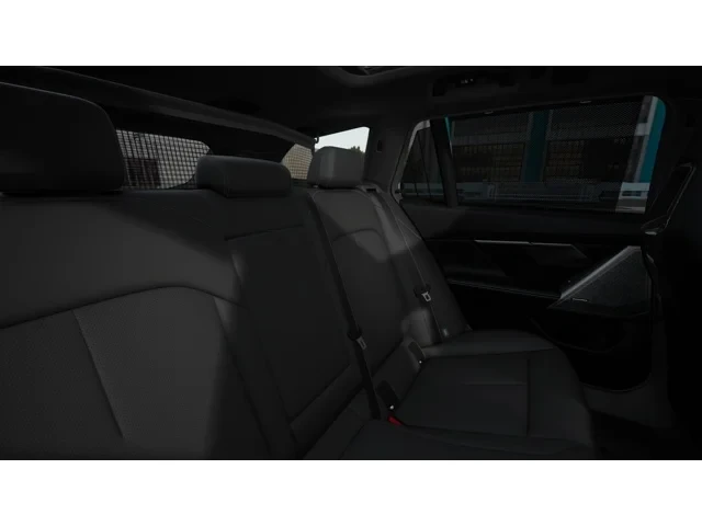 2027 BMW G90/G99 M5 - Image 12 of 14