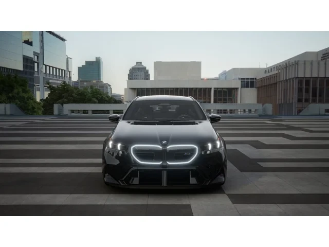 2027 BMW G90/G99 M5 - Image 3 of 14