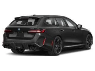 2027 BMW G90/G99 M5 - Image 12 of 13