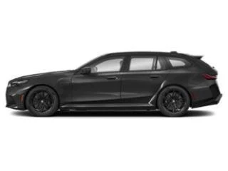 2027 BMW G90/G99 M5 - Image 13 of 13