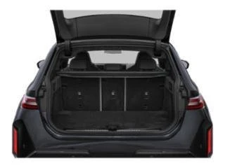 2027 BMW G90/G99 M5 - Image 6 of 13