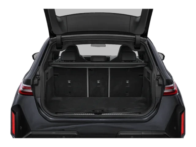 2027 BMW G90/G99 M5 - Image 8 of 14