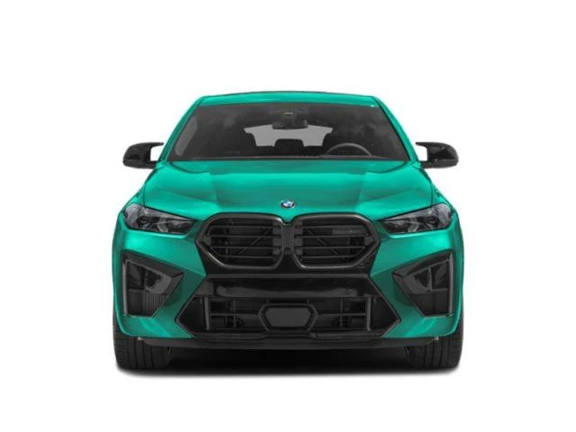 2027 BMW F96 X6 M - Image 7 of 18
