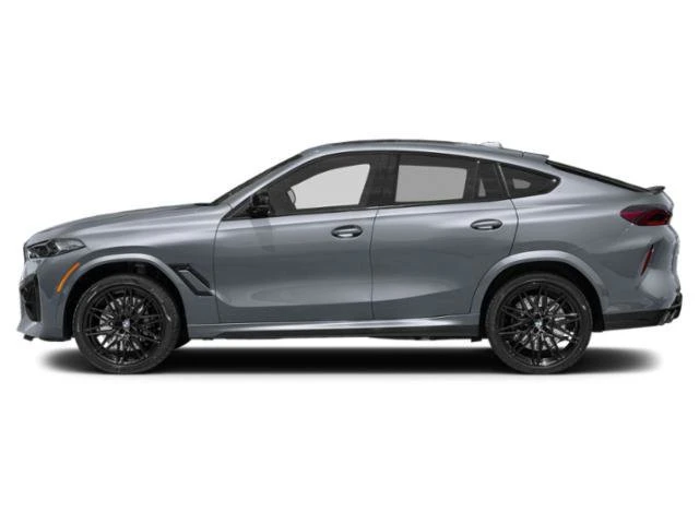 2027 BMW F96 X6 M - Image 3 of 18