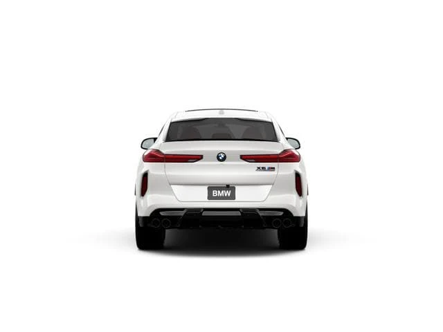 2027 BMW F96 X6 M - Image 5 of 8