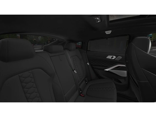 2027 BMW F96 X6 M - Image 12 of 14