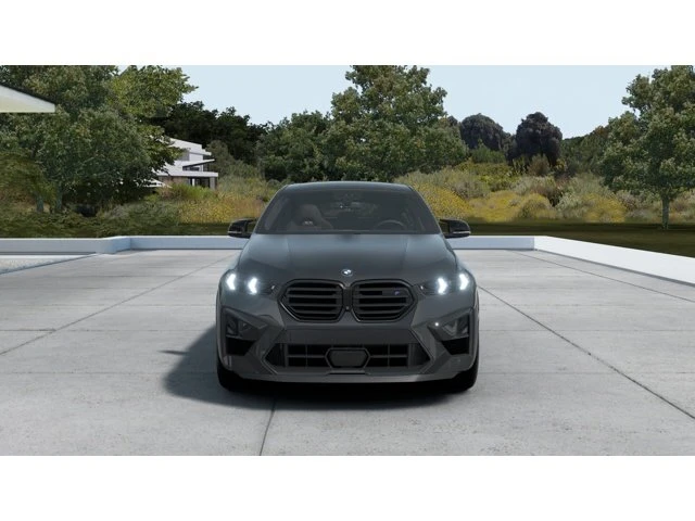 2027 BMW F96 X6 M - Image 3 of 14