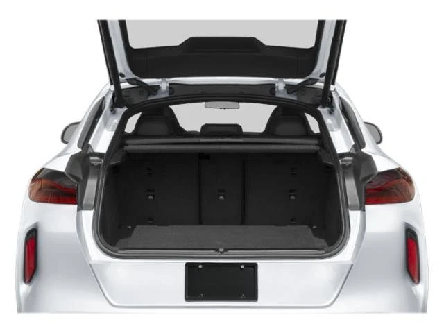 2027 BMW F96 X6 M - Image 13 of 18