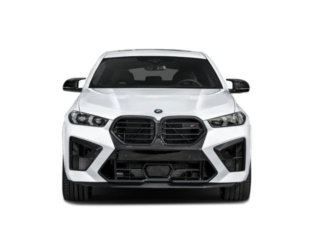 2027 BMW F96 X6 M - Image 7 of 18