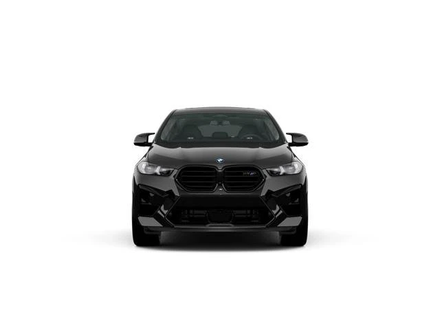 2027 BMW F96 X6 M - Image 2 of 8