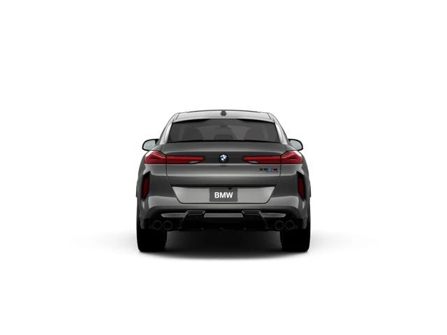 2027 BMW F96 X6 M - Image 5 of 8