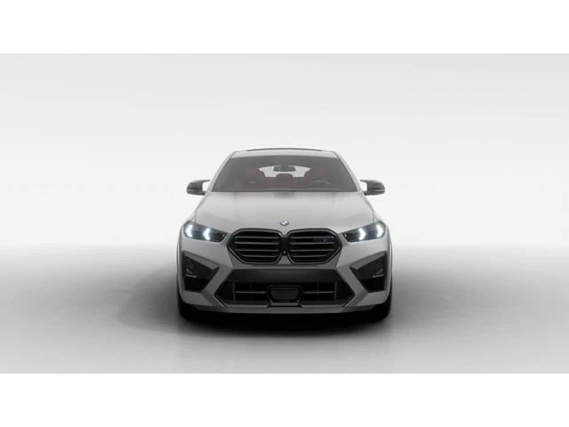 2027 BMW F96 X6 M - Image 3 of 14