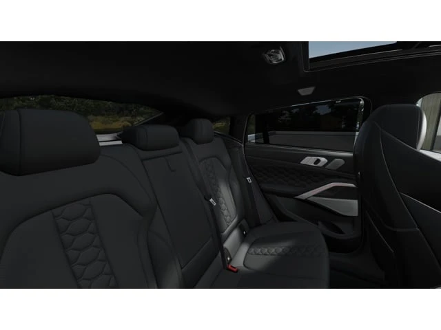2027 BMW F96 X6 M - Image 12 of 14