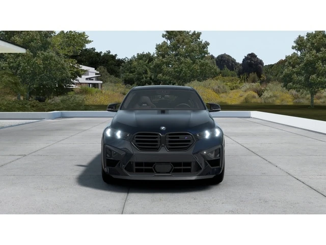 2027 BMW F96 X6 M - Image 3 of 14