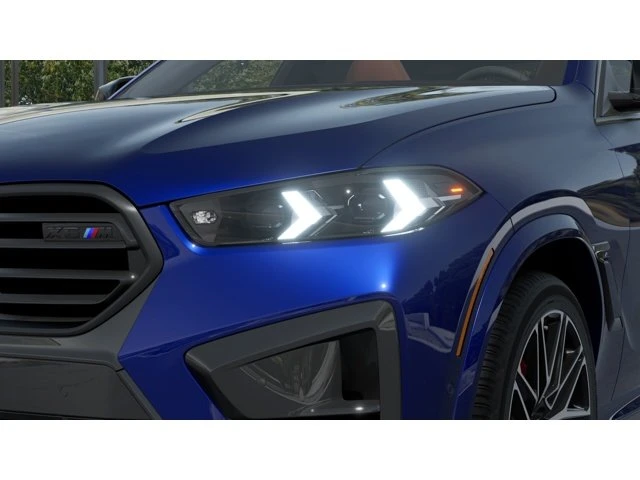 2027 BMW F96 X6 M - Image 6 of 14