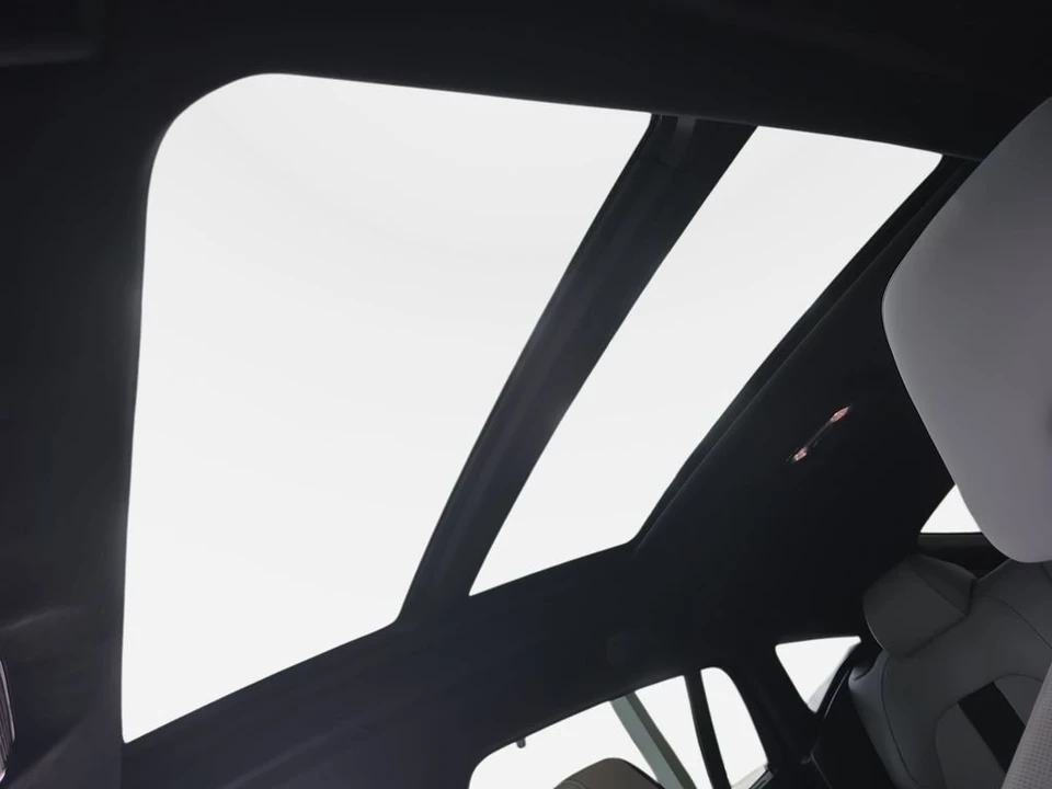 2027 BMW F96 X6 M - Image 14 of 15