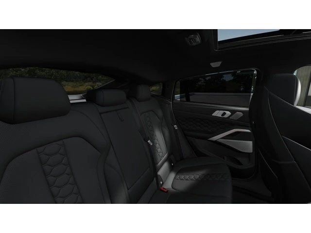 2027 BMW F96 X6 M - Image 12 of 14