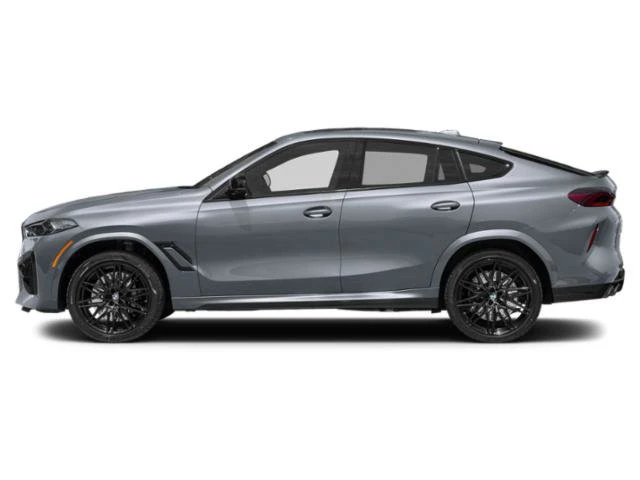2027 BMW F96 X6 M - Image 3 of 18