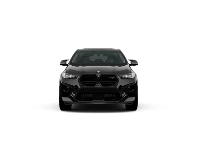 2027 BMW F96 X6 M - Image 2 of 8