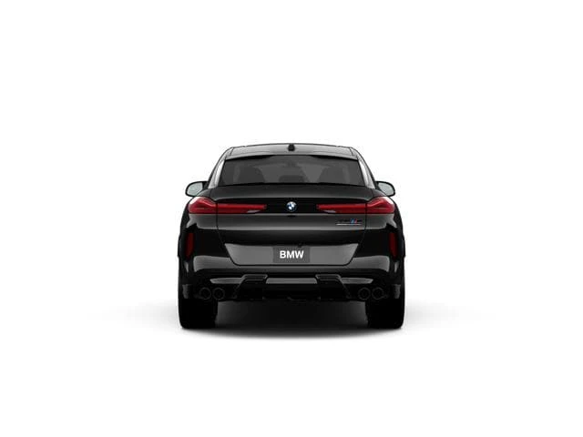 2027 BMW F96 X6 M - Image 5 of 8