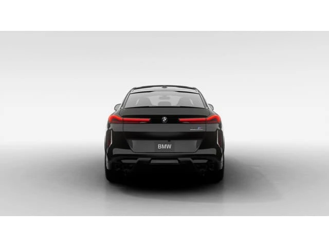 2027 BMW F96 X6 M - Image 5 of 14