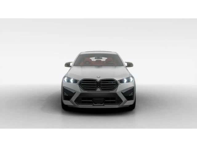2027 BMW F96 X6 M - Image 3 of 14