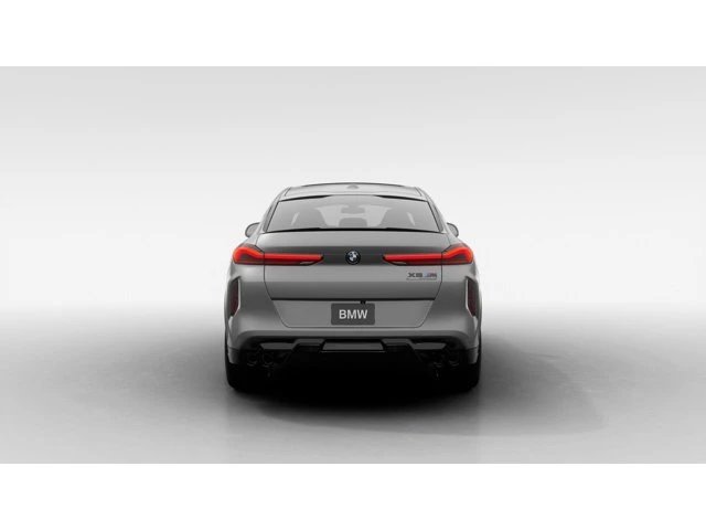2027 BMW F96 X6 M - Image 5 of 14