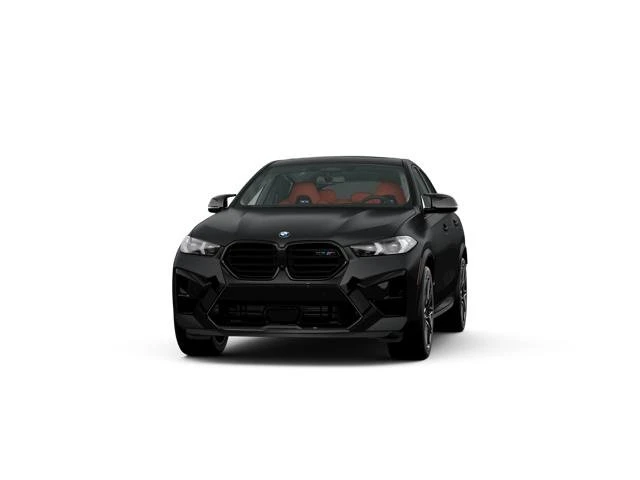 2027 BMW F96 X6 M - Image 3 of 8