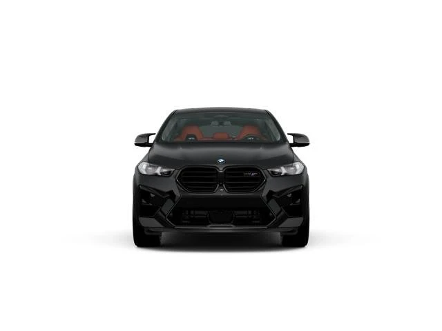 2027 BMW F96 X6 M - Image 2 of 8