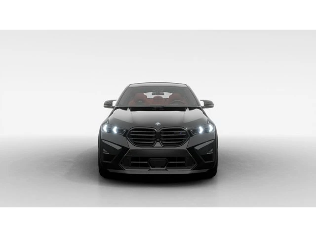 2027 BMW F96 X6 M - Image 3 of 14