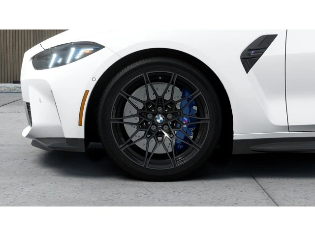 2027 BMW G29 Z4 M40i Roadster - Image 7 of 14