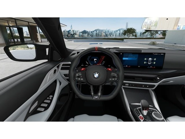 2027 BMW G29 Z4 M40i Roadster - Image 13 of 14