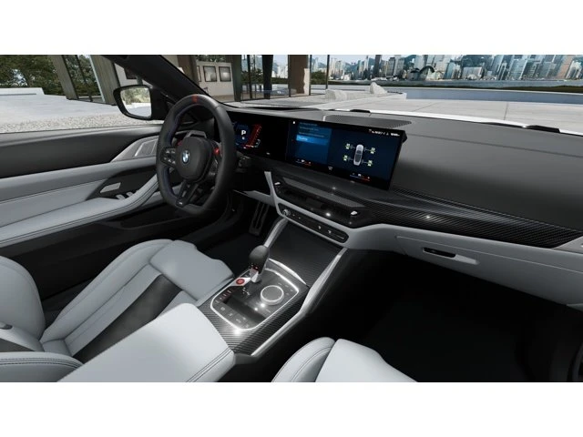 2027 BMW G29 Z4 M40i Roadster - Image 14 of 14