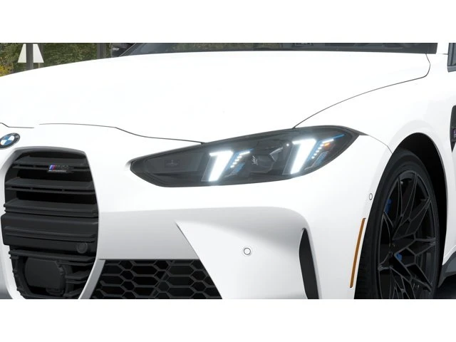 2027 BMW G29 Z4 M40i Roadster - Image 6 of 14